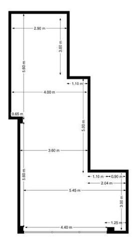 Local comercial en alquiler en Fuengirola, Centro photo 0