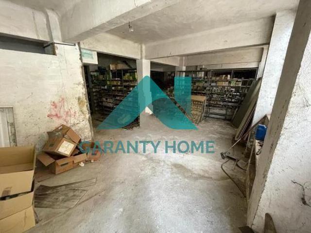 Local comercial en alquiler en Cáceres, AVENIDA DE ALEMANIA photo 0