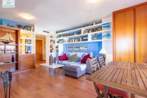 Apartamento en alquiler en El Campello, Rincon de la zofra photo 0