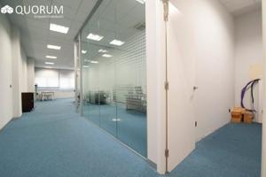 Oficina en alquiler en Derio, Inbisa photo 0