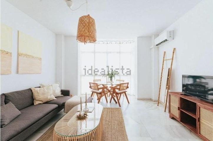 Piso en alquiler en Armilla, Iglesia San Miguel photo 0