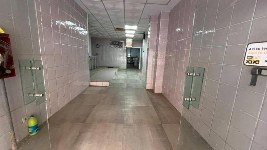 Local comercial en alquiler en Paiporta, Metro paiporta photo 0