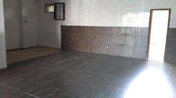 Local comercial en alquiler en Salou, Centro photo 0