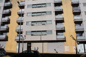 Local comercial en alquiler en Plasencia, Avenida de salamanca photo 0