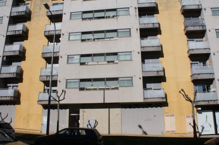 Local comercial en alquiler en Plasencia, Avenida de salamanca photo 0