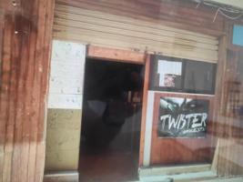 Local comercial en alquiler en L'Eliana, LA ELIANA CENTRO photo 0