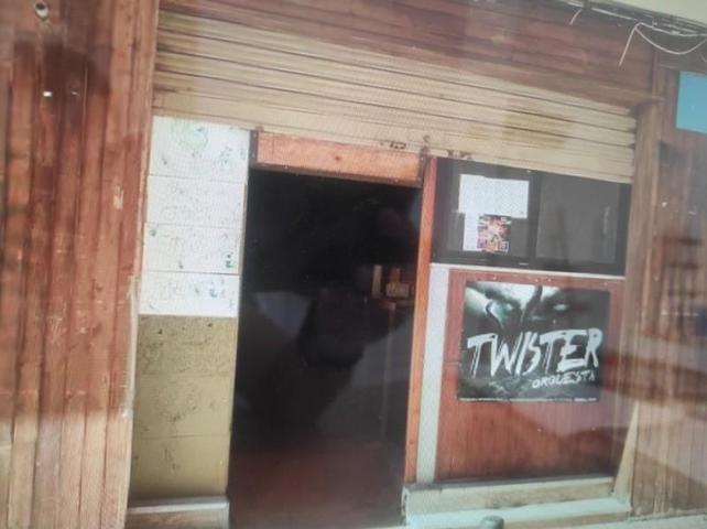 Local comercial en alquiler en L'Eliana, LA ELIANA CENTRO photo 0
