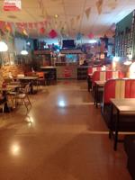 Local comercial en alquiler en Ibi, Centro photo 0