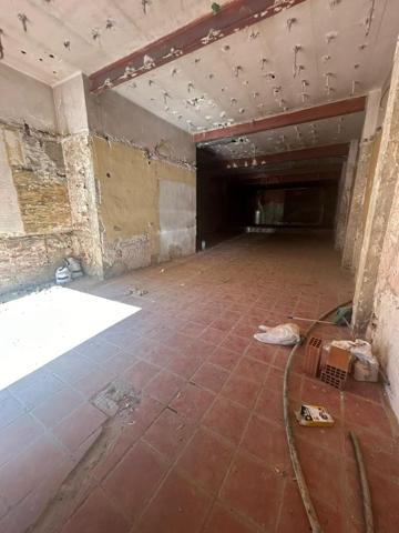 Local comercial en alquiler en Puçol, Puçol photo 0