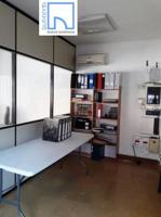 Local comercial en alquiler en Pamplona, Iturrama photo 0