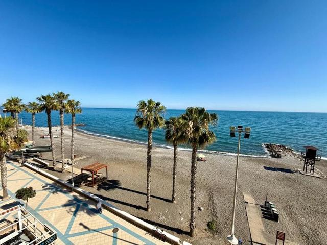 Piso en alquiler en Vélez-Málaga photo 0