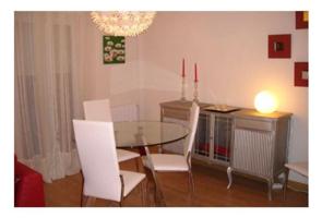 Apartamento en alquiler en Santander, Sardinero - Los Castros photo 0