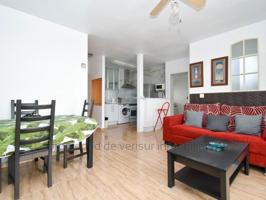 Piso en alquiler en Águilas photo 0