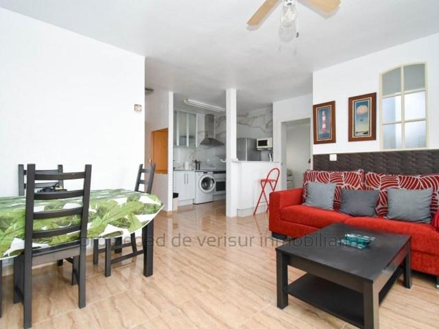 Piso en alquiler en Águilas photo 0