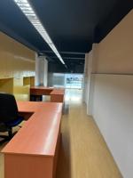 Local comercial en alquiler en Esplugues de Llobregat, El Gall photo 0