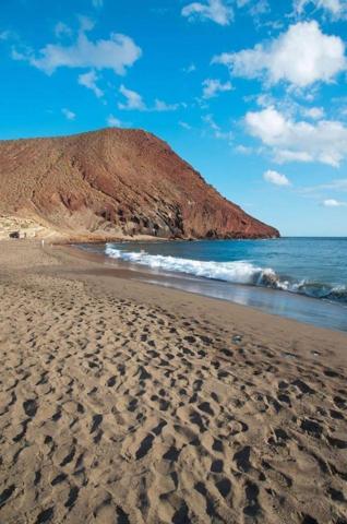 Piso en alquiler en El Médano, Calle José Reyes Martín, 38612 photo 0