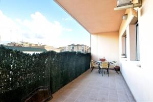 Piso en alquiler en Granada, Zaidín photo 0