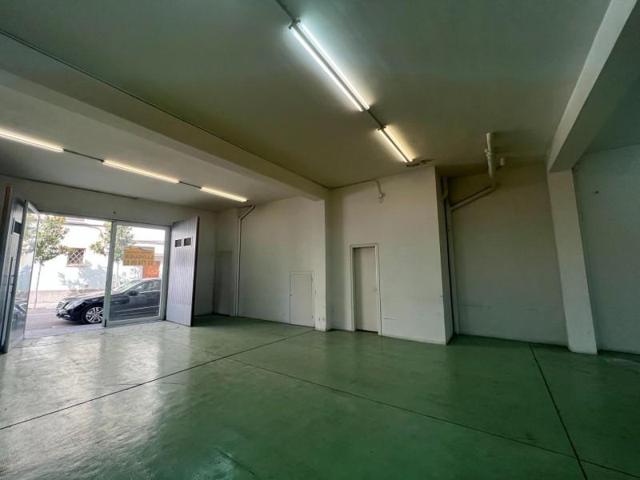 Local comercial en alquiler en Martorell, Can carreras photo 0