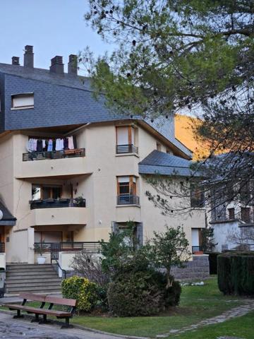 Piso en alquiler en Biescas, Biescas photo 0