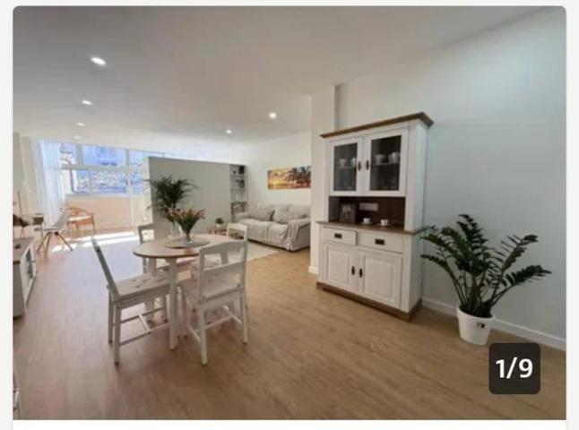 Piso en alquiler en Icod de los Vinos, Calle San Agustín, 38430 photo 0