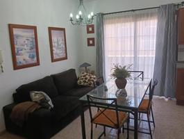 Apartamento en alquiler en Arico, Calle La Respinga, 6, 38588 photo 0