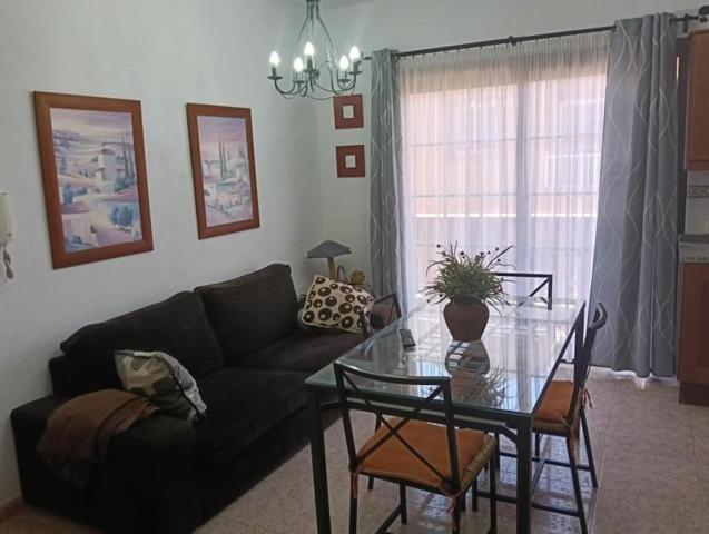 Apartamento en alquiler en Arico, Calle La Respinga, 6, 38588 photo 0