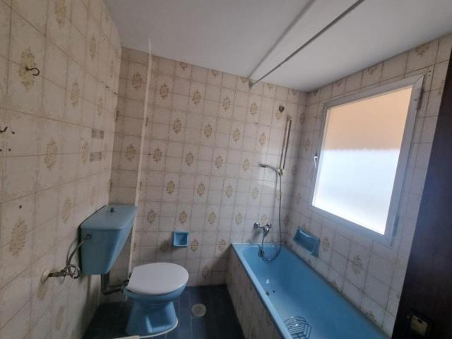 Piso en alquiler en Granada, Arabial photo 0