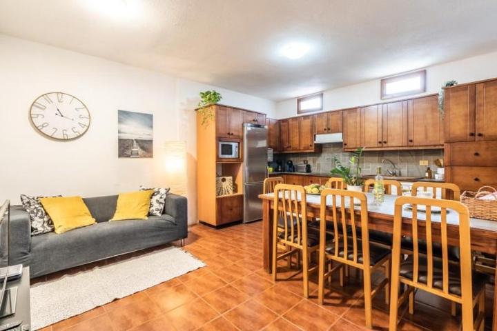 Apartamento en alquiler en Los Realejos, Calle Puerto Franco, 38410 photo 0