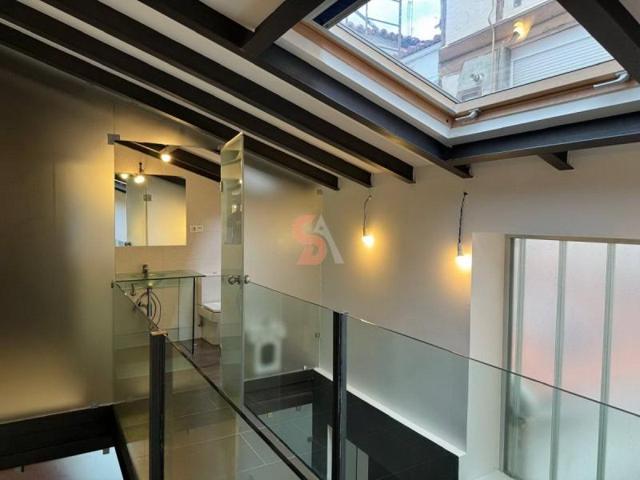 Piso en alquiler en Valladolid, Semicentro photo 0