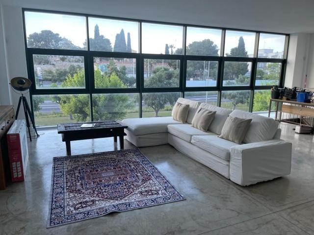 Oficina en alquiler en Cubelles, Les Salines photo 0