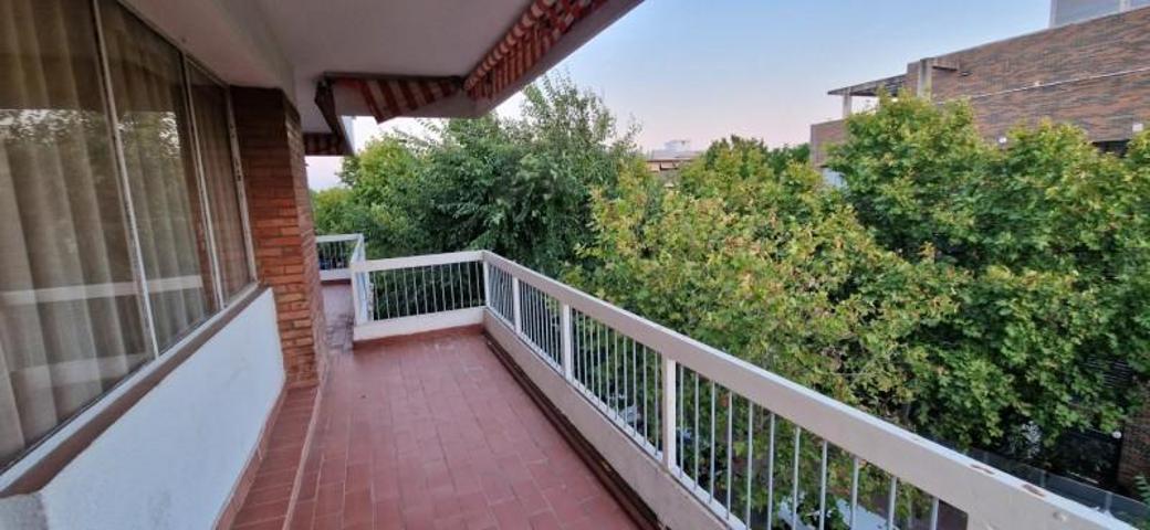 Piso en alquiler en Córdoba, Santa Rosa photo 0