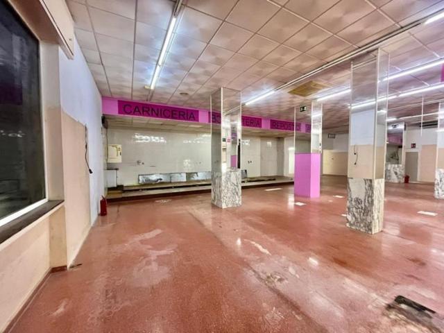 Local comercial en alquiler en Cieza, Camino - de Murcia photo 0