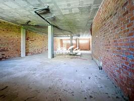 Local comercial en alquiler en Lucena, Calle del Frío Industrial, 14900 photo 0