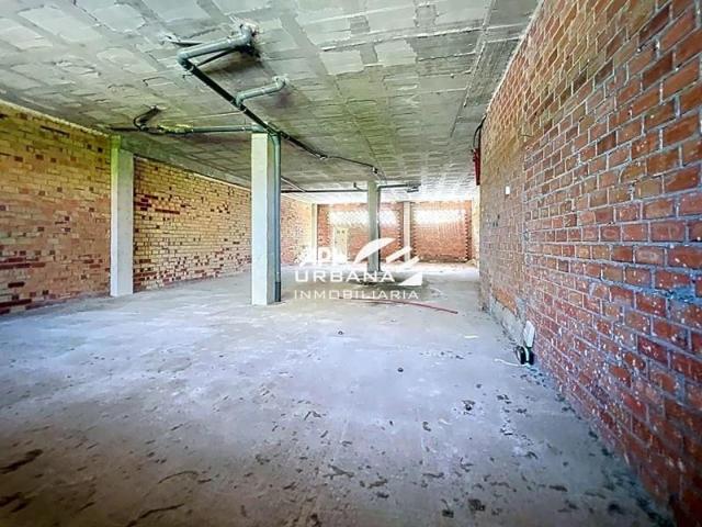 Local comercial en alquiler en Lucena, Calle del Frío Industrial, 14900 photo 0