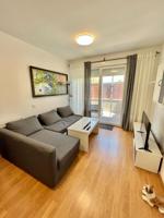 Piso en alquiler en Loeches, Colegio Montfort photo 0