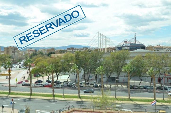 Apartamento en alquiler en Murcia, Murcia photo 0