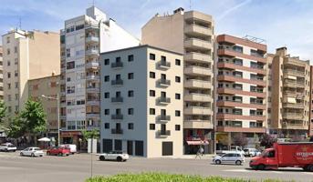 Local comercial en alquiler en Lleida, PASSEIG DE RONDA photo 0