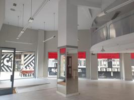 Local comercial en alquiler en Ourense, Avenida de Buenos Aires, 32004 photo 0