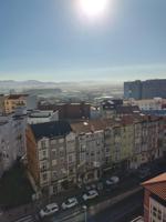Piso en alquiler en Santander, Cuatro Caminos photo 0