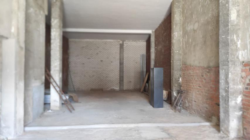 Local comercial en alquiler en Zamora, La Vaguada photo 0