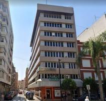 Oficina en alquiler en Torrent, Avd. Al Vedat photo 0