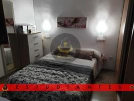 Piso en alquiler en Granada, Gran via photo 0