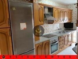 Piso en alquiler en Granada, Parque nueva granada photo 0