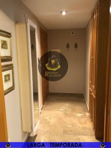 Piso en alquiler en Granada, Estadio de la juventud photo 0