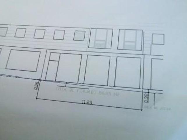 Local comercial en alquiler en Pontevedra, La Parda photo 0