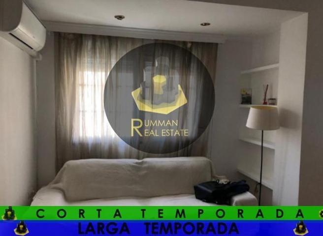 Piso en alquiler en Granada, Camino de ronda photo 0