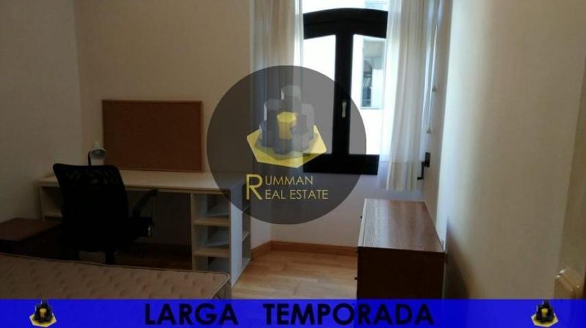 Piso en alquiler en Granada, Gran via photo 0