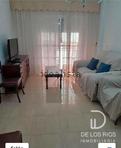 Apartamento en alquiler en Granada, Calle Fontiveros, 18006 photo 0