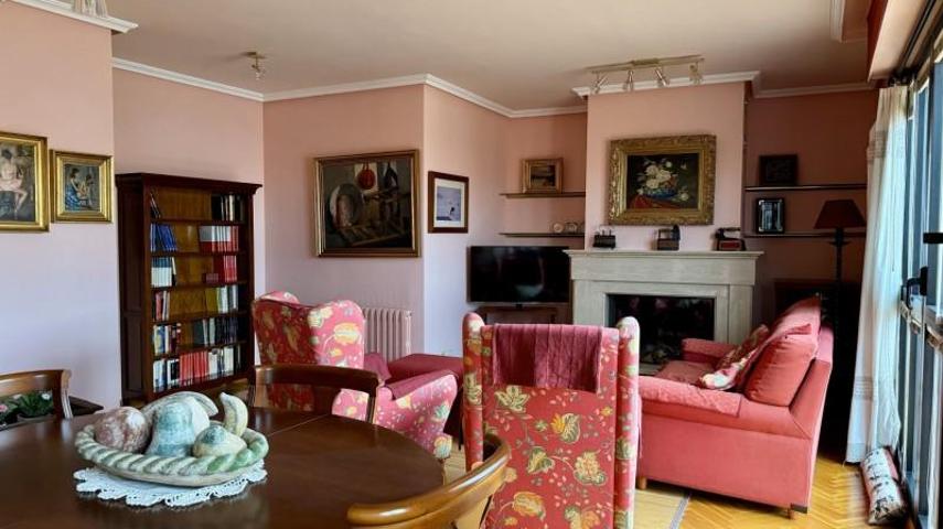 Piso en alquiler en Soria, Santo Domingo photo 0