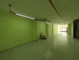 Garaje en alquiler en Villarreal, Barranquet photo 0